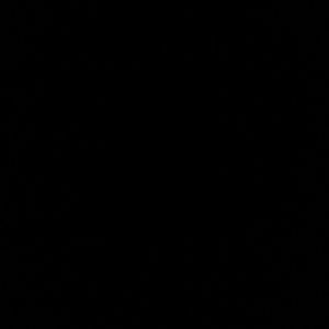 Meet your Posher, Destiny